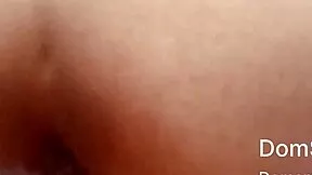 asian petite teen fucked hard like sex doll rides cock full video