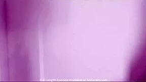 stepsis with big curvy ass rides stepbros cock hard 🔥🍑
