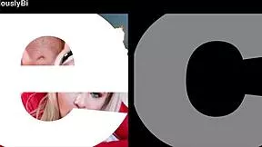 femdom pushes you to suck that old mans cock