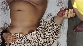 i fucked my indian bhabhi she learned ridin bike wrong