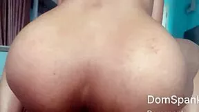 asian petite teen fucked hard like sex doll rides cock full video