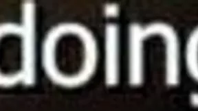 left alone with stepdad he bends me over for rough anal creampie 😈