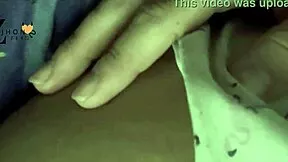 creampie shot deep in that warm tight asshole feels so damn good