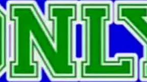 agreeable teen rubs her pussy then delivers intense deepthroat blowjob and cumshot