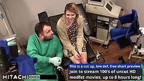 become my doctor in tampa and give me those mandatory hitachi orgasms! 🍆💦 olivia kassady