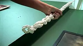 hey cassie young, wanna join amber leigh and cindy behr for royal anal threesome?