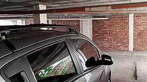 new compilation of mommy latinas slurping big cocks 😍💦 who’s next?