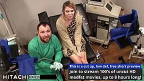 become my doctor in tampa and give me those mandatory hitachi orgasms! 🍆💦 olivia kassady