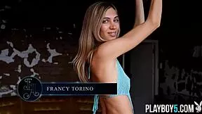 katya clover and francy torino these petite italian russian milf models undress so hot 🔥😍