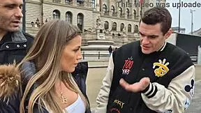silvia dellai takes 3on1 dap dp in fake pool with pee drink and rough assplay