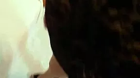 Petite Hungarian Linda Deepthroats on Casting with Doggystyle Ride