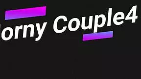 after the party we fuck my cheating wife the latina with big tits hard