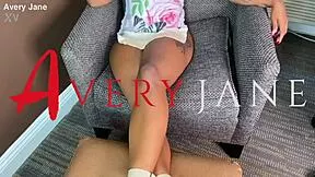 wanna see my tight ass gape from bbc drilling in this hotel? ebony creampie awaits!