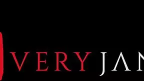 wanna see my tight ass gape from bbc drilling in this hotel? ebony creampie awaits!