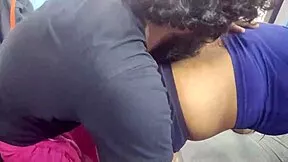 naughty college girl's tight ass bends over for monster cock doggystyle whipping