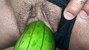 whoa caught my teen friends wild group sex without me 🔥👯‍♀️