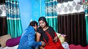 desi tutor bangs hot student and her mom in wild threesome full movie