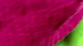 skinny 18yo latina magrela rides big cock bareback till creampie, her tight pussy gaping wide full vid on red