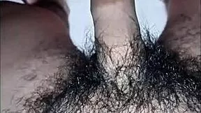 neighbor milf with huge tits and fat ass showers at my place no door i piss on her face then feed her cum mouthful