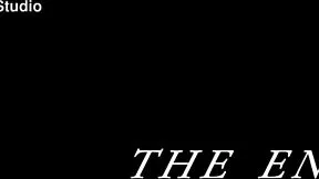 regina moonshine takes 3 on 1 bbc anal dp with wet ass gaping 😍🍆