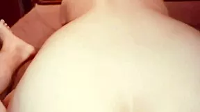 after hours boss fucks young latina receptionist in slow motion