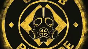 Two grannies, drain this big cock dry like victoria vera and mavi burbujita