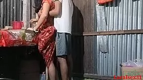 girl, fucking you slow motion in bedroom feels so good with that hardcore doggystyle 😘🍆