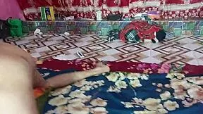 nerdy tight pussy teen hottie gangbanged hardcore by hanif mst sumona and manik mia two guys one girl