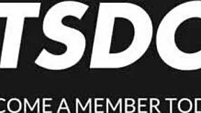 yo, alex coal's steamy threesome with gianna dior and jana wilde is wild