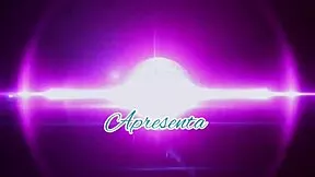 Sumaya ganesha you love joao's cock slamming your bathroom hole?