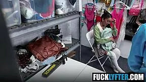 case 8004261 nerd claire black fucks ryan mclane