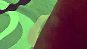 Stepsister's Huge Ass Demands My Hard Pounding Fuck!