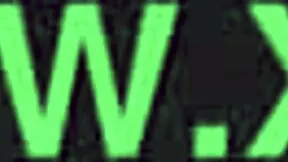 Stepsister's Huge Ass Demands My Hard Pounding Fuck!