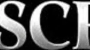 that ripped bodybuilder stud pounds my tight latina pussy so good with his thick cock