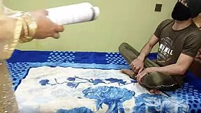 teacher, pound my pussy doggystyle harder in class?