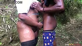 Village Secret Settled Without Telling Anyone