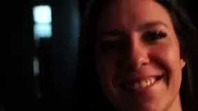 stefany lux stars in fire trailer from erotikaxxx