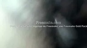 DANDO RICO ANAL A MI NOVIA PETITE LATINA ORGASM SQUIRTING SEX MASSAGE