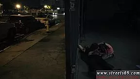 Mature endures intense bdsm punishment pain