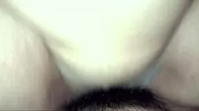 the petite nympho endures intense stretching from massive bbc