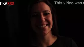 stefany lux stars in fire trailer from erotikaxxx