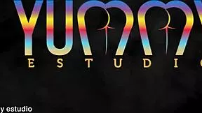 Whoa naughty bunny giih spanic takes intense dap swallows five big loads drinks pee shows prolapse rimjob no pussy