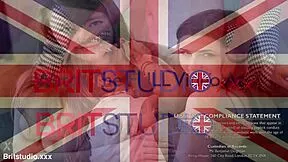 i finally fuck hot 18yo student rae’s big tits pussy in her first porn ever