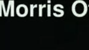 huge cock wrecked my skinny asian ass so good