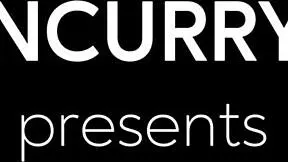 Desi boy rams young japanese teen hard in bathtub scandal