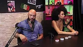 best moments rangel carlos sensual cast compilation part 1 sheer red