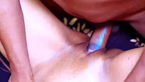 stepbrother come fuck your stepsis first time naughty style