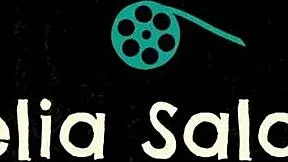 a beautiful girl toys her pussy missionary style with dildo screaming