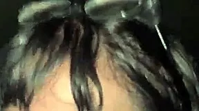 novinha ditches boyfriend at beach to fuck buceta behind arpoador rock