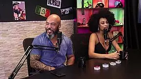 best moments rangel carlos sensual cast compilation part 1 sheer red